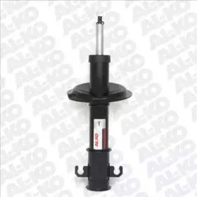 alko-300053